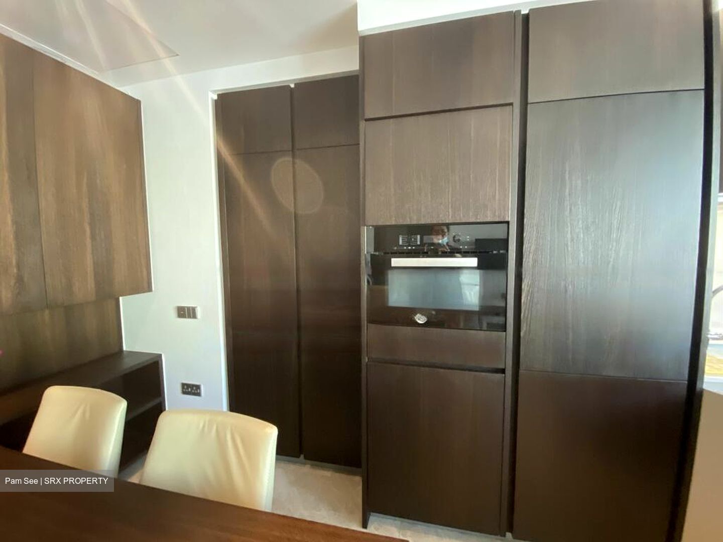 Corals At Keppel Bay (D4), Condominium #484539691
